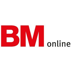Bm-Online.De